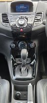 USED 2016 66 FORD FIESTA 1.0T EcoBoost Titanium X Powershift Euro 6 5dr Service history available