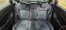 USED 2016 66 FORD FIESTA 1.0T EcoBoost Titanium X Powershift Euro 6 5dr Service history available