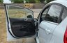 USED 2016 66 FORD FIESTA 1.0T EcoBoost Titanium X Powershift Euro 6 5dr Service history available