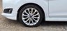 USED 2016 66 FORD FIESTA 1.0T EcoBoost Titanium X Powershift Euro 6 5dr Service history available