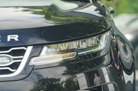 USED 2019 69 LAND ROVER RANGE ROVER EVOQUE 2.0 D150 SUV 5dr Diesel Manual FWD Euro 6 (s/s) (150 ps) 