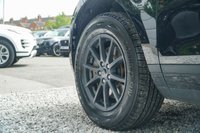USED 2019 69 LAND ROVER RANGE ROVER EVOQUE 2.0 D150 SUV 5dr Diesel Manual FWD Euro 6 (s/s) (150 ps) 