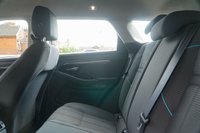 USED 2019 69 LAND ROVER RANGE ROVER EVOQUE 2.0 D150 SUV 5dr Diesel Manual FWD Euro 6 (s/s) (150 ps) 