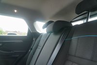 USED 2019 69 LAND ROVER RANGE ROVER EVOQUE 2.0 D150 SUV 5dr Diesel Manual FWD Euro 6 (s/s) (150 ps) 