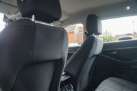 USED 2019 69 LAND ROVER RANGE ROVER EVOQUE 2.0 D150 SUV 5dr Diesel Manual FWD Euro 6 (s/s) (150 ps) 
