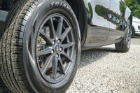 USED 2019 69 LAND ROVER RANGE ROVER EVOQUE 2.0 D150 SUV 5dr Diesel Manual FWD Euro 6 (s/s) (150 ps) 