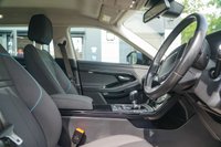 USED 2019 69 LAND ROVER RANGE ROVER EVOQUE 2.0 D150 SUV 5dr Diesel Manual FWD Euro 6 (s/s) (150 ps) 
