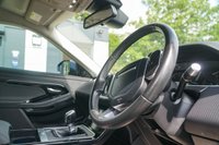 USED 2019 69 LAND ROVER RANGE ROVER EVOQUE 2.0 D150 SUV 5dr Diesel Manual FWD Euro 6 (s/s) (150 ps) 