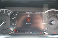 USED 2019 69 LAND ROVER RANGE ROVER EVOQUE 2.0 D150 SUV 5dr Diesel Manual FWD Euro 6 (s/s) (150 ps) 