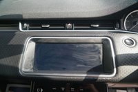 USED 2019 69 LAND ROVER RANGE ROVER EVOQUE 2.0 D150 SUV 5dr Diesel Manual FWD Euro 6 (s/s) (150 ps) 