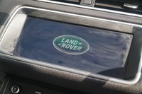 USED 2019 69 LAND ROVER RANGE ROVER EVOQUE 2.0 D150 SUV 5dr Diesel Manual FWD Euro 6 (s/s) (150 ps) 