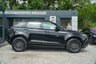 USED 2019 69 LAND ROVER RANGE ROVER EVOQUE 2.0 D150 SUV 5dr Diesel Manual FWD Euro 6 (s/s) (150 ps) 
