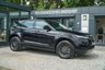 USED 2019 69 LAND ROVER RANGE ROVER EVOQUE 2.0 D150 SUV 5dr Diesel Manual FWD Euro 6 (s/s) (150 ps) 