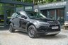USED 2019 69 LAND ROVER RANGE ROVER EVOQUE 2.0 D150 SUV 5dr Diesel Manual FWD Euro 6 (s/s) (150 ps) 