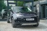 USED 2019 69 LAND ROVER RANGE ROVER EVOQUE 2.0 D150 SUV 5dr Diesel Manual FWD Euro 6 (s/s) (150 ps) 