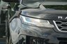 USED 2019 69 LAND ROVER RANGE ROVER EVOQUE 2.0 D150 SUV 5dr Diesel Manual FWD Euro 6 (s/s) (150 ps) 