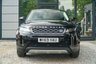 USED 2019 69 LAND ROVER RANGE ROVER EVOQUE 2.0 D150 SUV 5dr Diesel Manual FWD Euro 6 (s/s) (150 ps) 