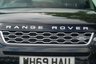 USED 2019 69 LAND ROVER RANGE ROVER EVOQUE 2.0 D150 SUV 5dr Diesel Manual FWD Euro 6 (s/s) (150 ps) 
