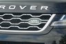 USED 2019 69 LAND ROVER RANGE ROVER EVOQUE 2.0 D150 SUV 5dr Diesel Manual FWD Euro 6 (s/s) (150 ps) 