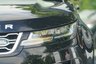 USED 2019 69 LAND ROVER RANGE ROVER EVOQUE 2.0 D150 SUV 5dr Diesel Manual FWD Euro 6 (s/s) (150 ps) 