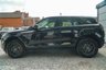 USED 2019 69 LAND ROVER RANGE ROVER EVOQUE 2.0 D150 SUV 5dr Diesel Manual FWD Euro 6 (s/s) (150 ps) 