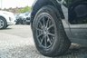 USED 2019 69 LAND ROVER RANGE ROVER EVOQUE 2.0 D150 SUV 5dr Diesel Manual FWD Euro 6 (s/s) (150 ps) 