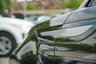 USED 2019 69 LAND ROVER RANGE ROVER EVOQUE 2.0 D150 SUV 5dr Diesel Manual FWD Euro 6 (s/s) (150 ps) 