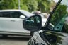 USED 2019 69 LAND ROVER RANGE ROVER EVOQUE 2.0 D150 SUV 5dr Diesel Manual FWD Euro 6 (s/s) (150 ps) 