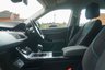 USED 2019 69 LAND ROVER RANGE ROVER EVOQUE 2.0 D150 SUV 5dr Diesel Manual FWD Euro 6 (s/s) (150 ps) 