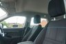 USED 2019 69 LAND ROVER RANGE ROVER EVOQUE 2.0 D150 SUV 5dr Diesel Manual FWD Euro 6 (s/s) (150 ps) 