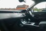 USED 2019 69 LAND ROVER RANGE ROVER EVOQUE 2.0 D150 SUV 5dr Diesel Manual FWD Euro 6 (s/s) (150 ps) 