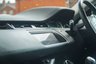 USED 2019 69 LAND ROVER RANGE ROVER EVOQUE 2.0 D150 SUV 5dr Diesel Manual FWD Euro 6 (s/s) (150 ps) 