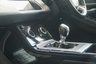 USED 2019 69 LAND ROVER RANGE ROVER EVOQUE 2.0 D150 SUV 5dr Diesel Manual FWD Euro 6 (s/s) (150 ps) 