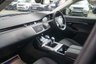 USED 2019 69 LAND ROVER RANGE ROVER EVOQUE 2.0 D150 SUV 5dr Diesel Manual FWD Euro 6 (s/s) (150 ps) 