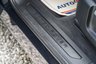 USED 2019 69 LAND ROVER RANGE ROVER EVOQUE 2.0 D150 SUV 5dr Diesel Manual FWD Euro 6 (s/s) (150 ps) 