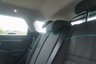 USED 2019 69 LAND ROVER RANGE ROVER EVOQUE 2.0 D150 SUV 5dr Diesel Manual FWD Euro 6 (s/s) (150 ps) 