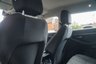 USED 2019 69 LAND ROVER RANGE ROVER EVOQUE 2.0 D150 SUV 5dr Diesel Manual FWD Euro 6 (s/s) (150 ps) 