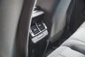USED 2019 69 LAND ROVER RANGE ROVER EVOQUE 2.0 D150 SUV 5dr Diesel Manual FWD Euro 6 (s/s) (150 ps) 