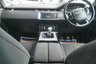 USED 2019 69 LAND ROVER RANGE ROVER EVOQUE 2.0 D150 SUV 5dr Diesel Manual FWD Euro 6 (s/s) (150 ps) 