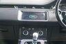 USED 2019 69 LAND ROVER RANGE ROVER EVOQUE 2.0 D150 SUV 5dr Diesel Manual FWD Euro 6 (s/s) (150 ps) 
