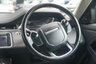 USED 2019 69 LAND ROVER RANGE ROVER EVOQUE 2.0 D150 SUV 5dr Diesel Manual FWD Euro 6 (s/s) (150 ps) 