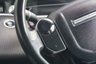 USED 2019 69 LAND ROVER RANGE ROVER EVOQUE 2.0 D150 SUV 5dr Diesel Manual FWD Euro 6 (s/s) (150 ps) 