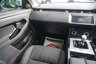 USED 2019 69 LAND ROVER RANGE ROVER EVOQUE 2.0 D150 SUV 5dr Diesel Manual FWD Euro 6 (s/s) (150 ps) 