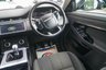 USED 2019 69 LAND ROVER RANGE ROVER EVOQUE 2.0 D150 SUV 5dr Diesel Manual FWD Euro 6 (s/s) (150 ps) 