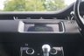USED 2019 69 LAND ROVER RANGE ROVER EVOQUE 2.0 D150 SUV 5dr Diesel Manual FWD Euro 6 (s/s) (150 ps) 