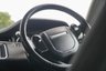 USED 2019 69 LAND ROVER RANGE ROVER EVOQUE 2.0 D150 SUV 5dr Diesel Manual FWD Euro 6 (s/s) (150 ps) 