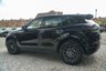USED 2019 69 LAND ROVER RANGE ROVER EVOQUE 2.0 D150 SUV 5dr Diesel Manual FWD Euro 6 (s/s) (150 ps) 