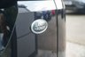 USED 2019 69 LAND ROVER RANGE ROVER EVOQUE 2.0 D150 SUV 5dr Diesel Manual FWD Euro 6 (s/s) (150 ps) 