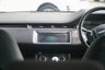 USED 2019 69 LAND ROVER RANGE ROVER EVOQUE 2.0 D150 SUV 5dr Diesel Manual FWD Euro 6 (s/s) (150 ps) 