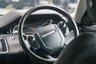 USED 2019 69 LAND ROVER RANGE ROVER EVOQUE 2.0 D150 SUV 5dr Diesel Manual FWD Euro 6 (s/s) (150 ps) 